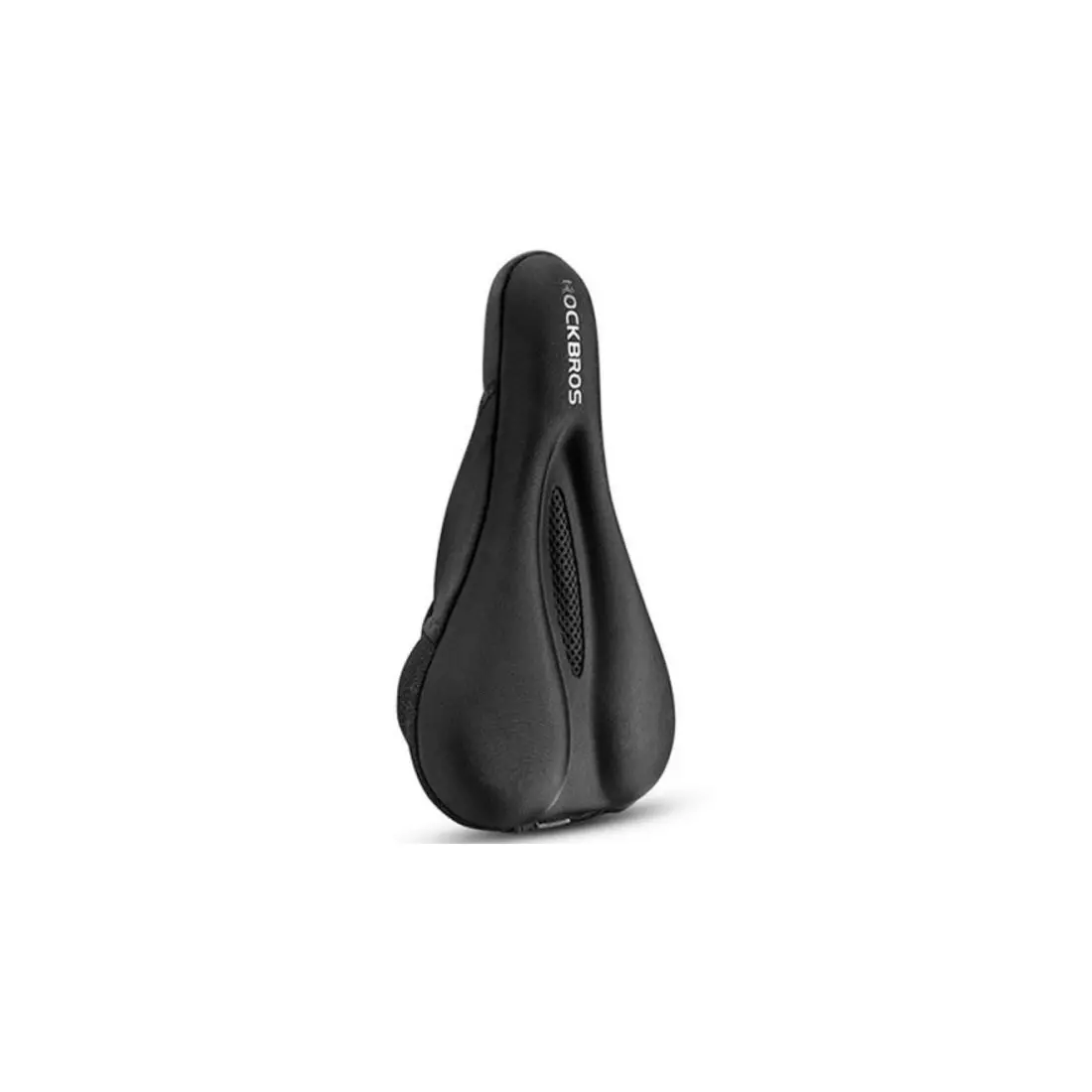 ROCKBROS Bicycle seat cover with rain protection LF037
