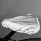 ROCKBROS Bicycle seat cover with rain protection LF037