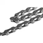 SHIMANO CN-HG-40 bicycle chain 6/7/8 speed, 114 links