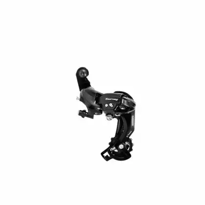 SHIMANO RD-TY300 Bicycle rear derailleur 5/6/7/8-speed