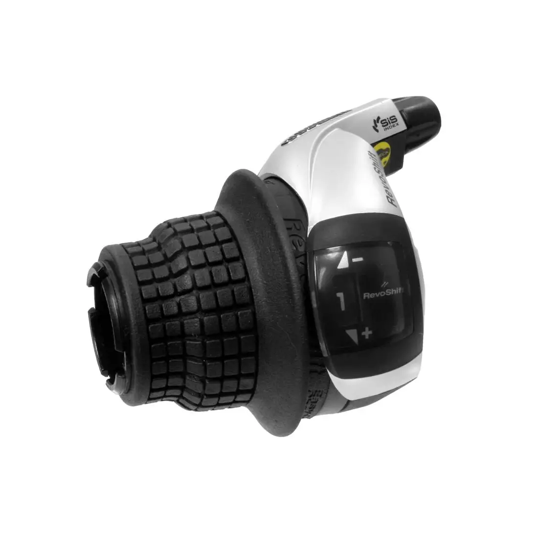 SHIMANO SL-RS45 left shift lever, 3-speed