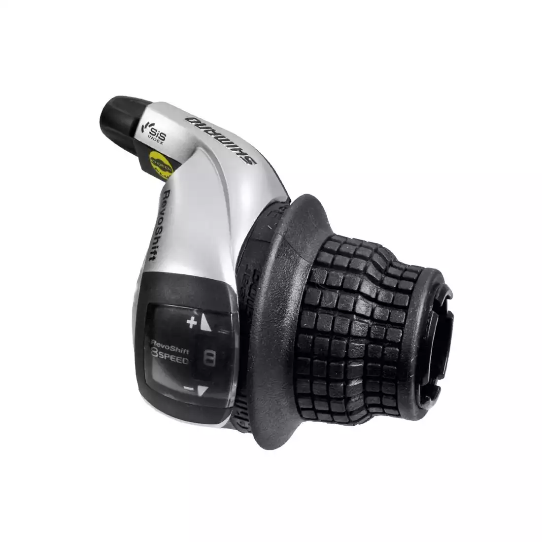 SHIMANO SL-RS45 shift Lever 8-speed right