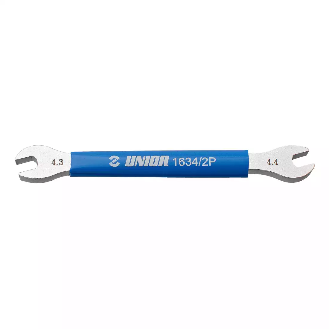 UNIOR Shimano spoke wrench 4.3/4.4 mm
