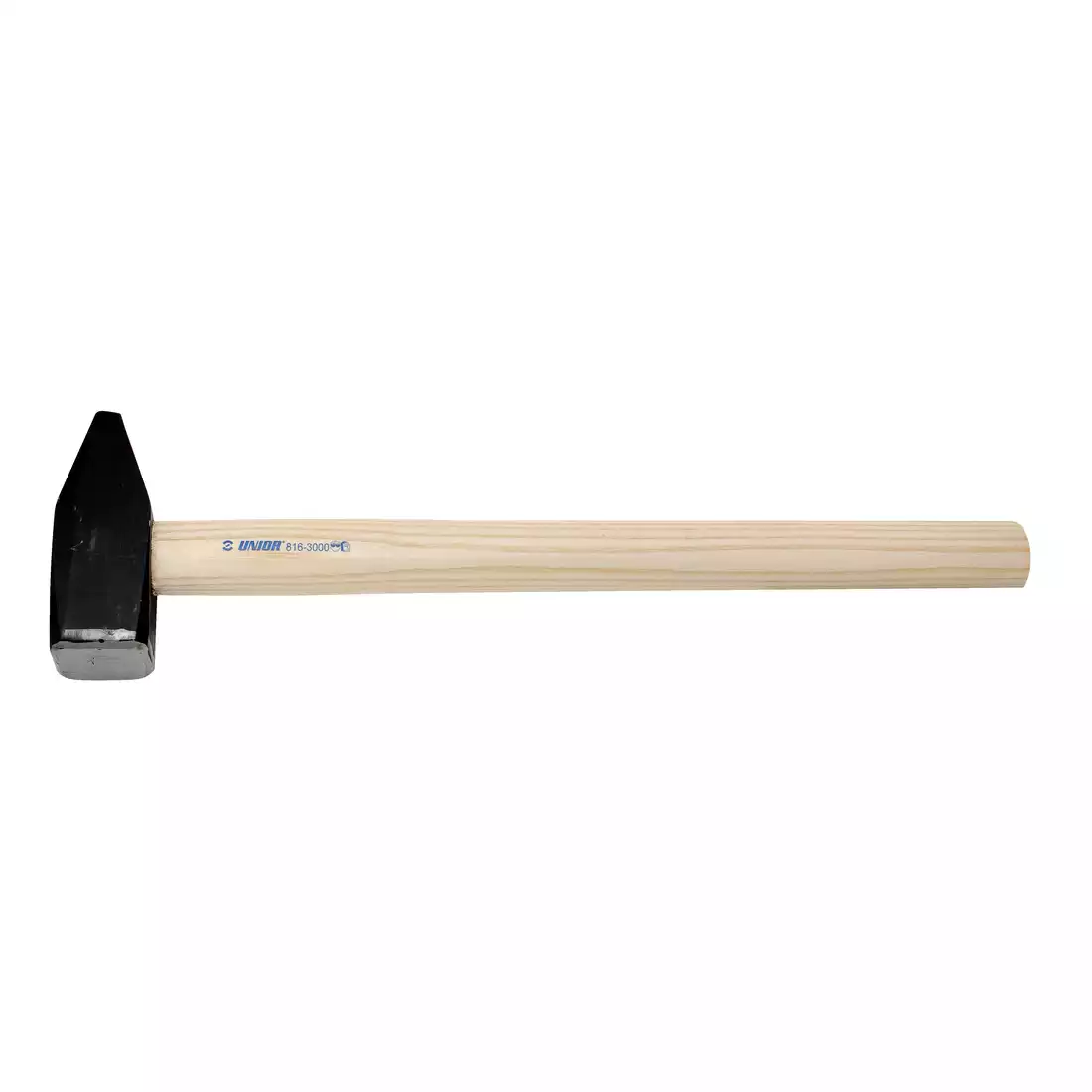 UNIOR sledgehammer 5000 g