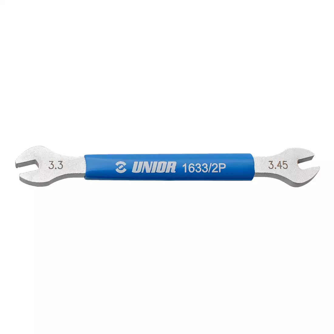 UNIOR spoke wrench 3,3/3,45 mm