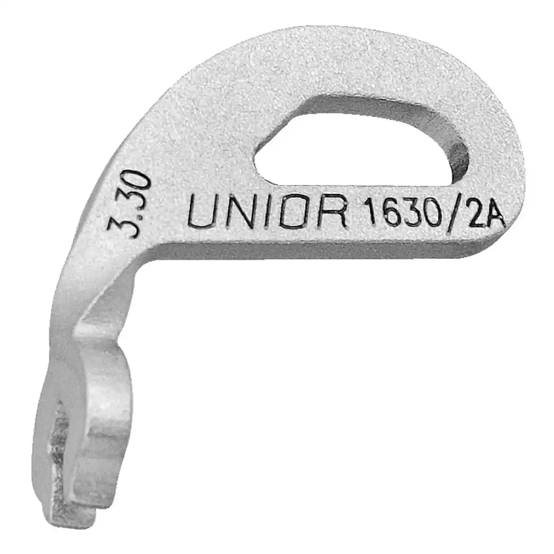 UNIOR spoke wrench 3,3 mm