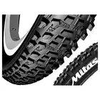 Mitas OCELOT V85 29&quot; E-Protec bike tire