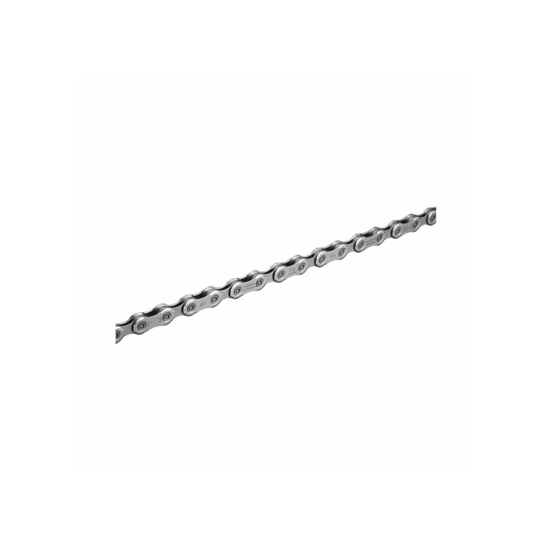 SHIMANO CN-M610 12-speed bicycle chain, 126 links