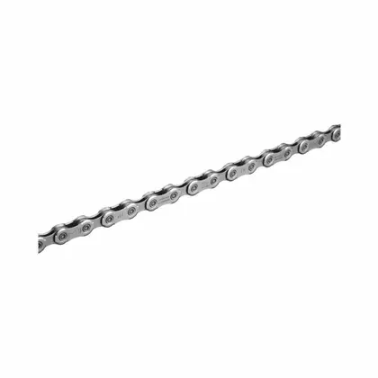 SHIMANO CN-M610 12-speed bicycle chain, 126 links