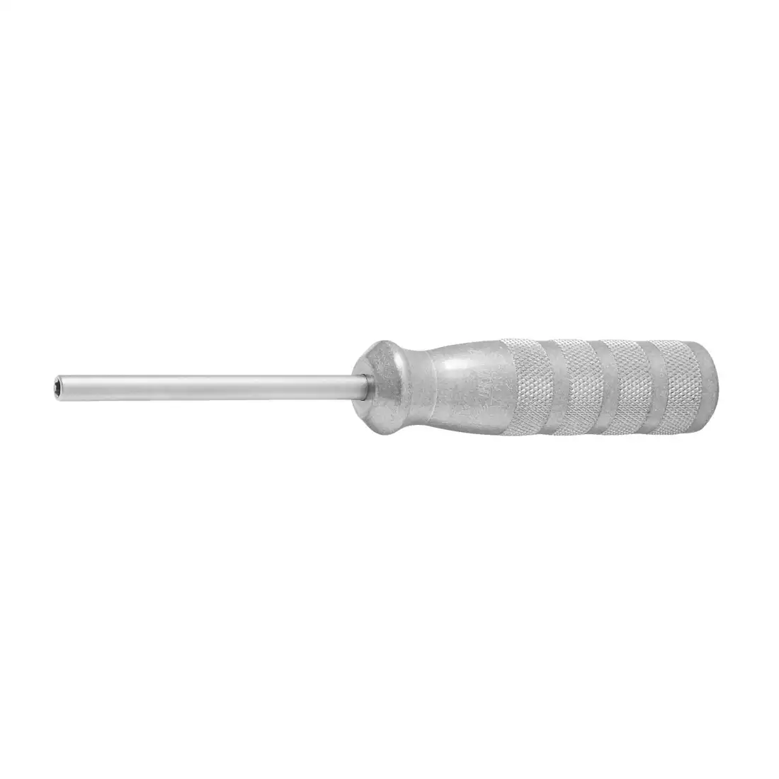UNIOR socket screwdriver for nipples DT SWISS SQUORX E5