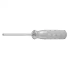 UNIOR socket screwdriver for nipples DT SWISS SQUORX E5