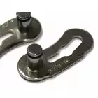 CLARKS CL11 11-speed chain clip, silver