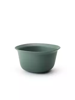 BRABANTIA Tasty+ bowl 3,2l, green