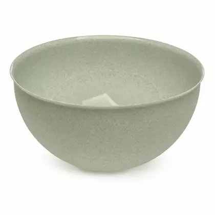 Koziol Palsby L bowl 5l, organic green