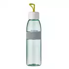 MEPAL WATER ELLIPSE water bottle 500ml, lemon vibe