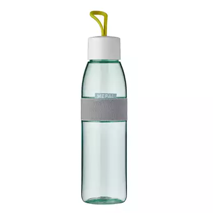 MEPAL WATER ELLIPSE water bottle 500ml, lemon vibe