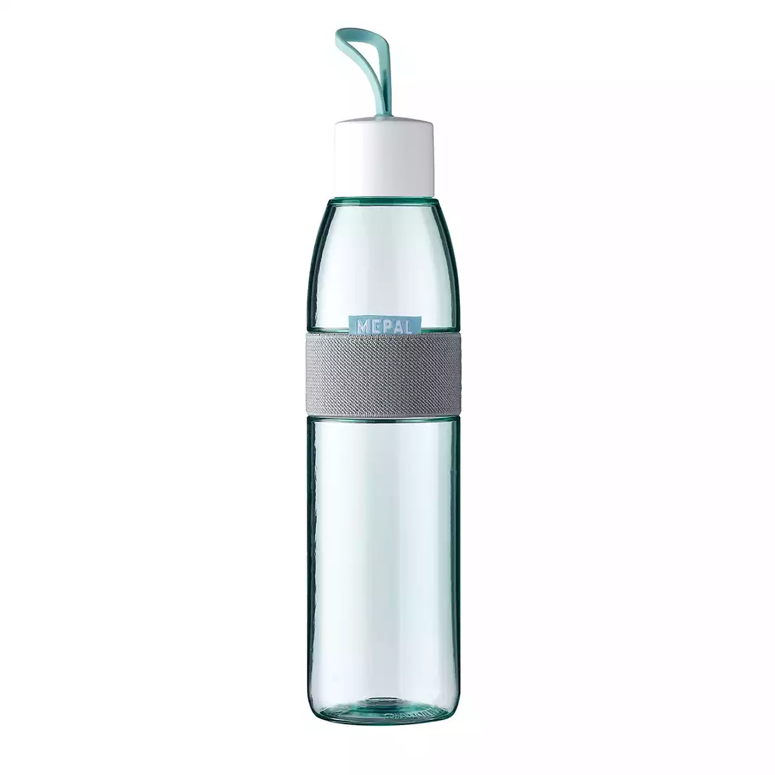 MEPAL WATER ELLIPSE water bottle 700 ml Nordic Green