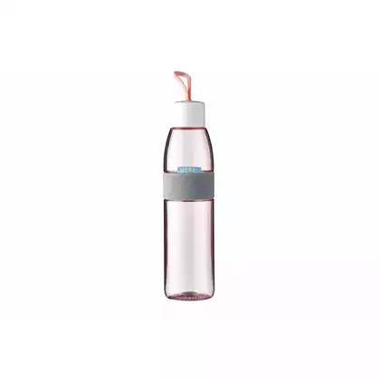 MEPAL WATER ELLIPSE water bottle 700 ml Nordic Pink