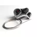 SHIMANO SL-TX50 left bicycle lever, 7-speed