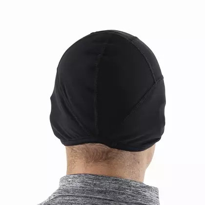 KAYMAQ insulated cap under helmet PKCAP1T