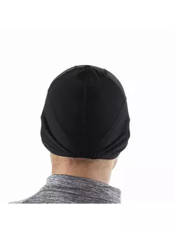KAYMAQ winter cap under helmet, Softshell PKCAP1W