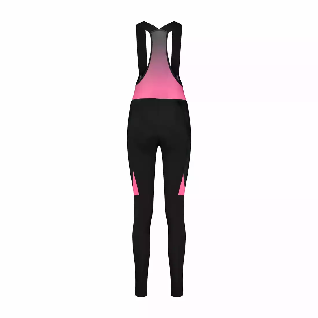 Womens Cycling Clothing  Sports Direct