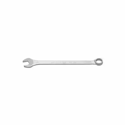 UNIOR combination wrench, long type 10 mm