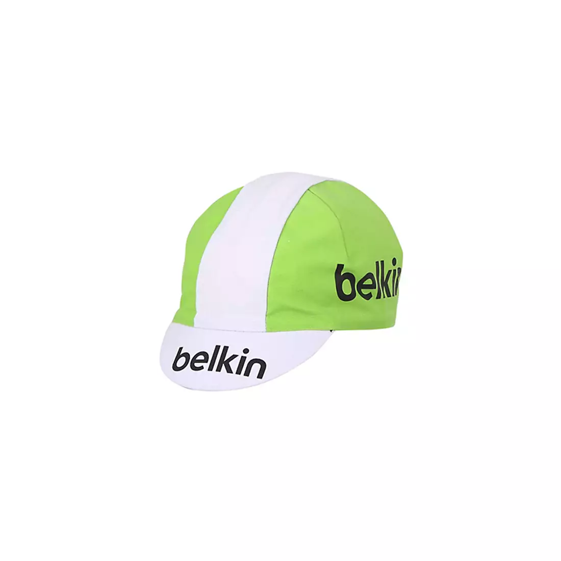 APIS PROFI - cycling cap - BELKIN 2014