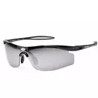 ARCTICA cycling/sports glasses, S 196