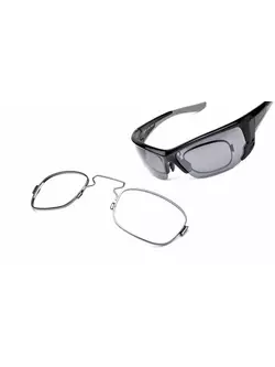 ARCTICA cycling/sports glasses, S 198