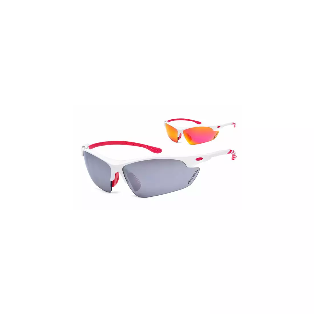 ARCTICA cycling/sports glasses, S 199B