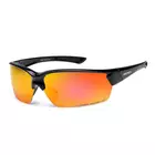 ARCTICA cycling/sports glasses, S 200