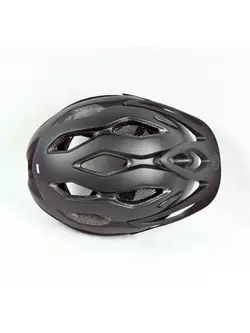 BELL INDY - bicycle helmet, matt black