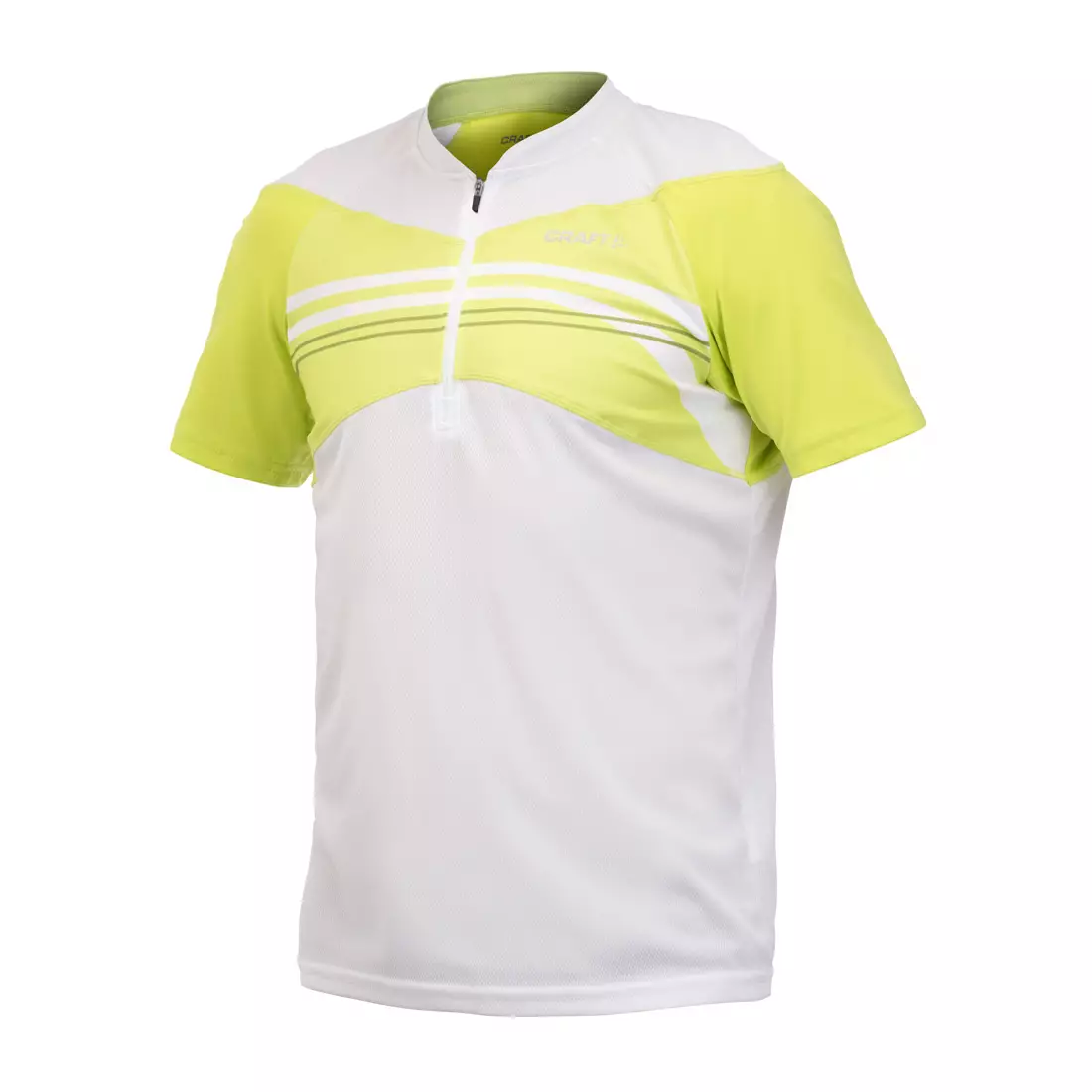 CRAFT ACTIVE BIKE 1901946-2645 - men's cycling jersey