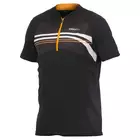 CRAFT ACTIVE BIKE 1901946-9560 - men's cycling jersey