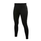 CRAFT ACTIVE RUN women's running pants, uninsulated 1902507-9999