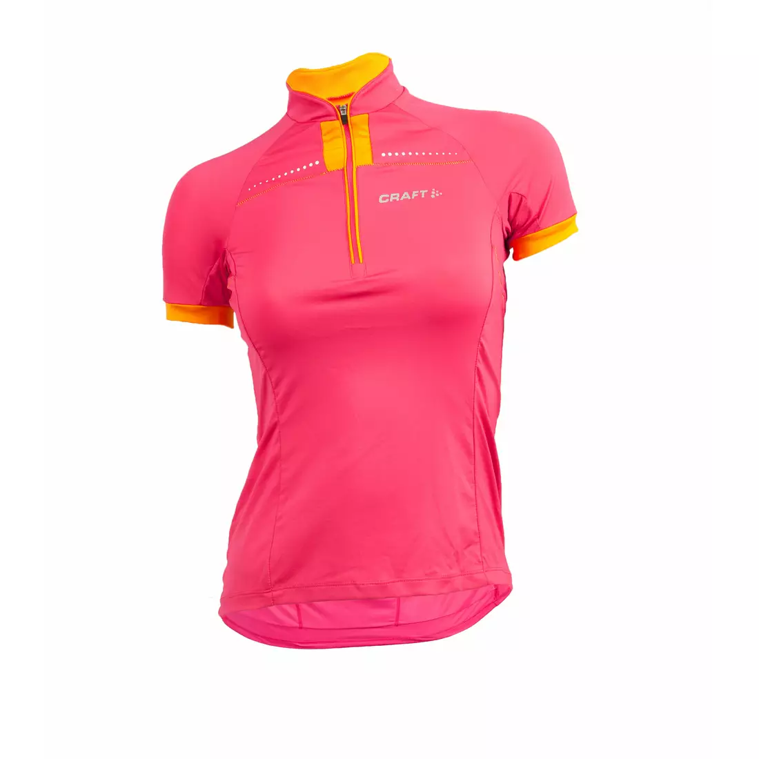 CRAFT ACTIVE women's cycling jersey 1902569-2477