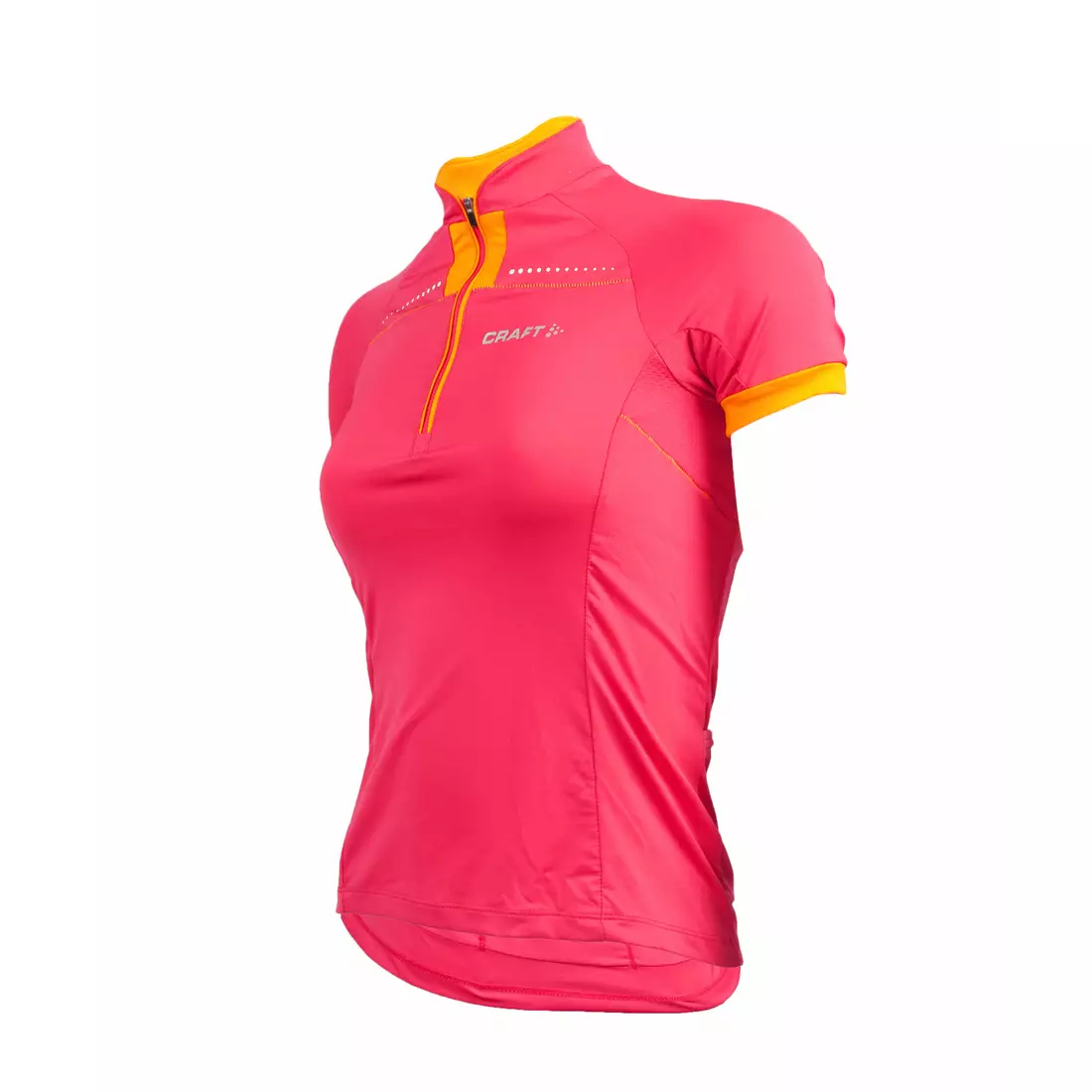 CRAFT ACTIVE women's cycling jersey 1902569-2477