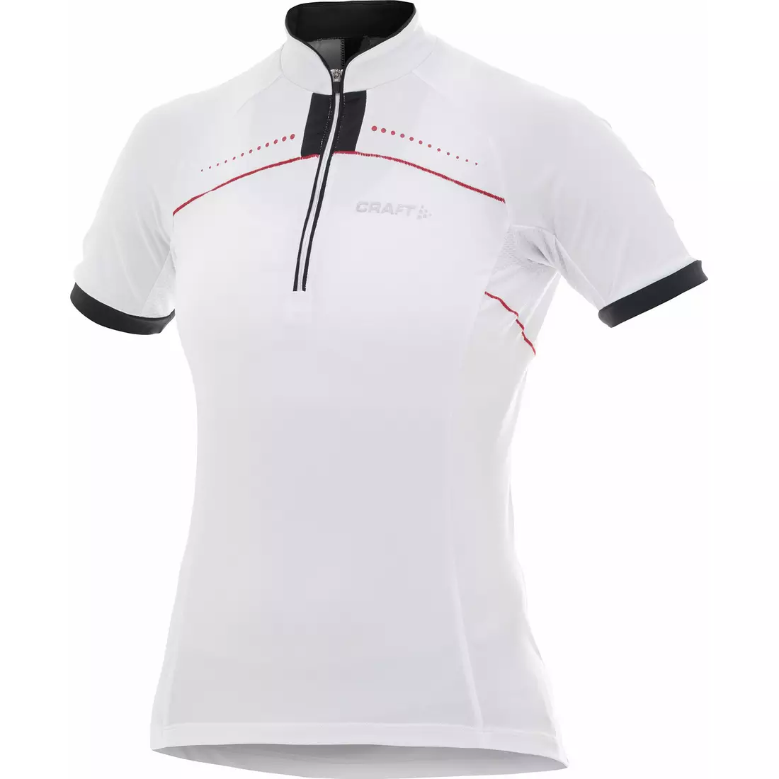 CRAFT ACTIVE women's cycling jersey 1902569-2900
