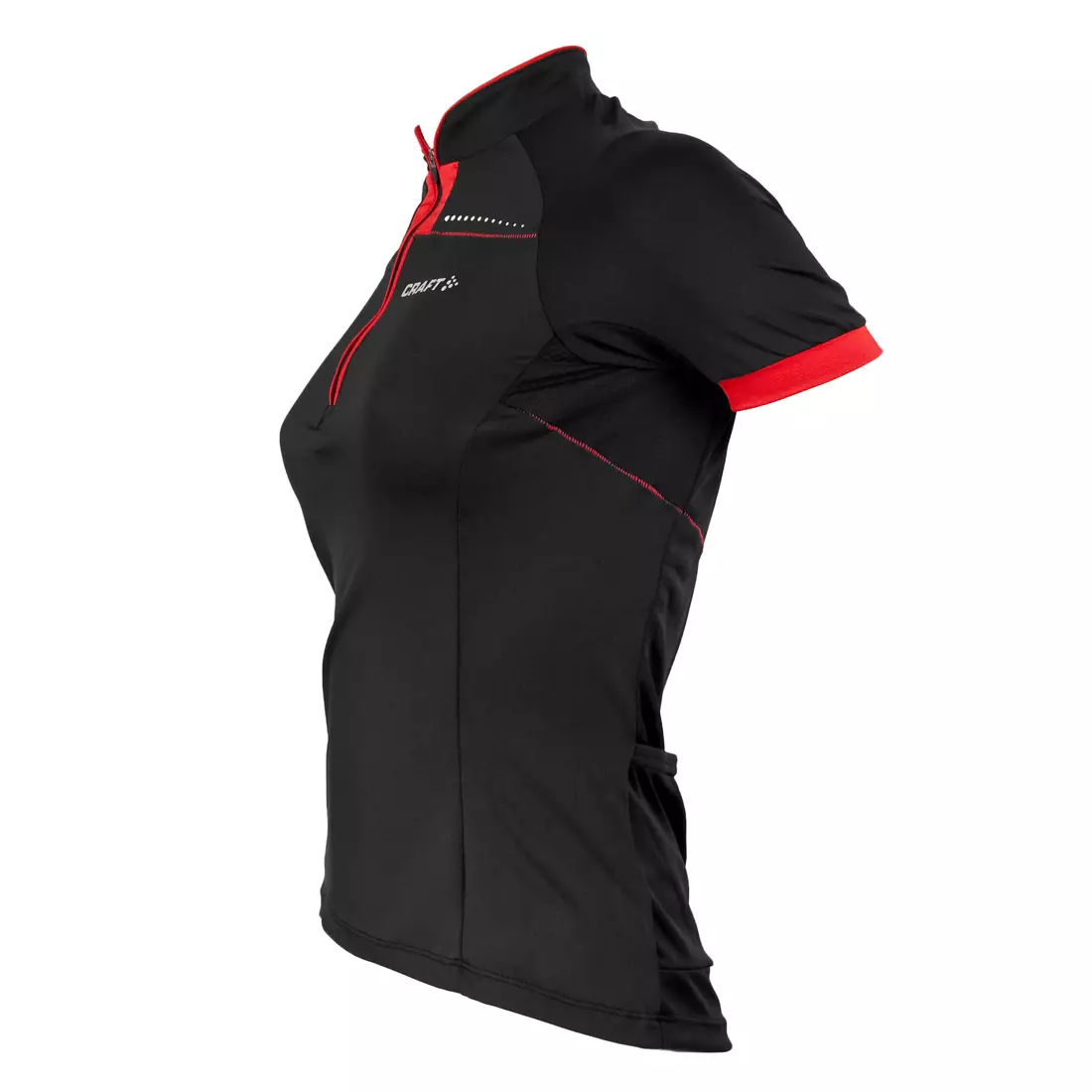 CRAFT ACTIVE women's cycling jersey 1902569-9430