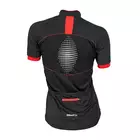 CRAFT ACTIVE women's cycling jersey 1902569-9430