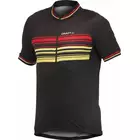CRAFT Active Bike Champ men's cycling jersey 1902583-9551