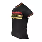 CRAFT Active Bike Champ men's cycling jersey 1902583-9551