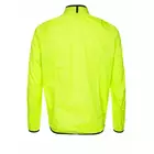 CRAFT Active Light Rain men's rain cycling jacket 1902578-2800