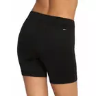 CRAFT Active Run Fitness women's running shorts 1902511-9999