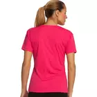 CRAFT Active Run Logo Tee Women's Running T-Shirt 192482-1477