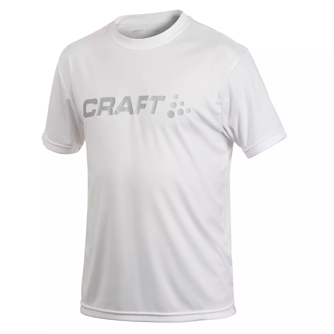 CRAFT Active Tee men's T-shirt 198921-1900