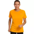 CRAFT Active Tee women's T-shirt 198842-1560