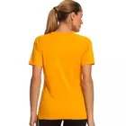 CRAFT Active Tee women's T-shirt 198842-1560