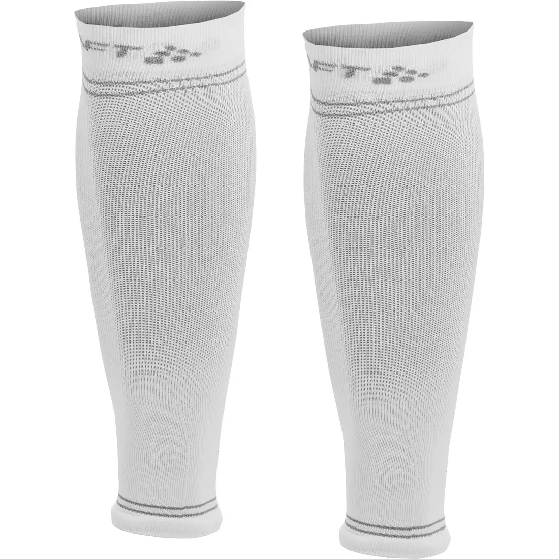 CRAFT BODY CONTROL CALVES calf compression sleeves 1902627-2900
